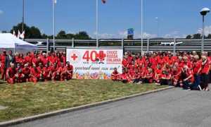 cri borgo 40 1