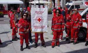 cri borgo
