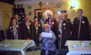 cunsurtarija auser
