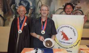 cunsurtarija ciclista