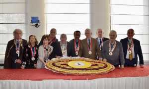 cunsurtarija compleanno