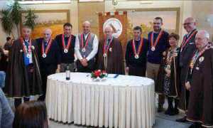 cunsurtarija nuovi soci