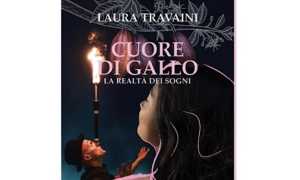 cuore di gallo