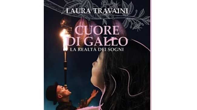 cuore di gallo