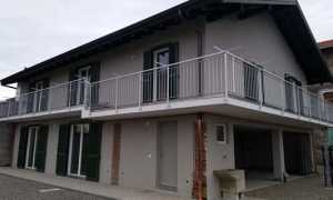 cureggio convivenze 1