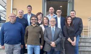 cureggio croce candidato