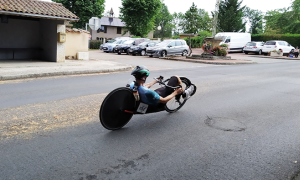 d8f5f5cec29a21d0413c8fc49366ef71c7fea07a6471f549b26ebaef330a7ac2