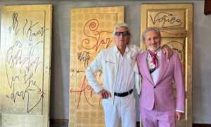 da sx rotelli e giacomini