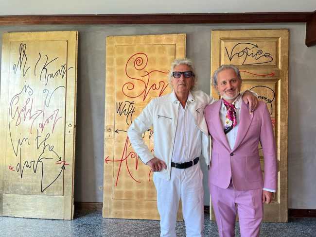 da sx rotelli e giacomini