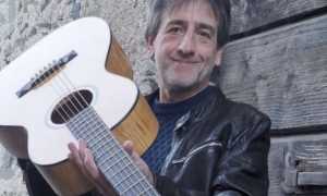 dario fornara foto