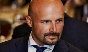 davide maggi