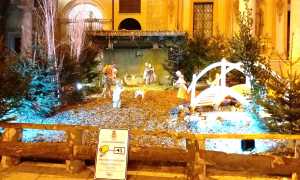 dic borgo 01