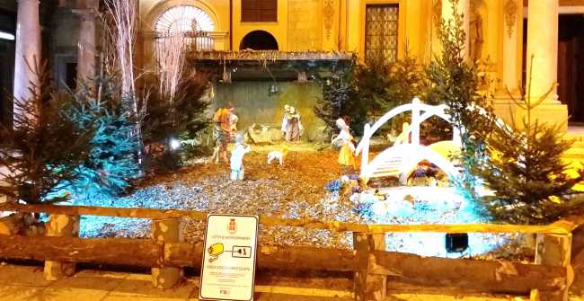 dic borgo 01