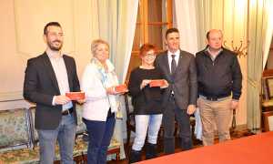 dicembre boromanero cioccolato