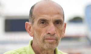 domenico quirico