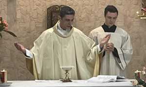 domn fabrizio coppola