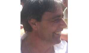 donato lena foto