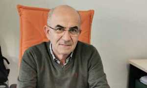 dott ficili