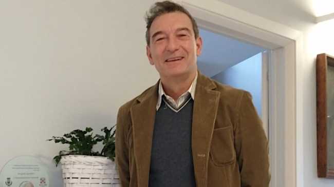 dottor enrico bellotti