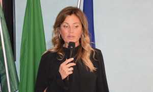 dottoressa abbiati