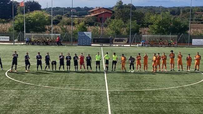 eccellenza oleggio archivio