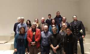 ecomuseo prog lago orta nuovo