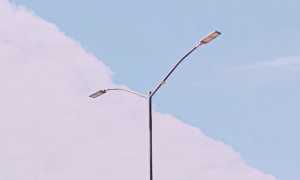 efficientamento borgo