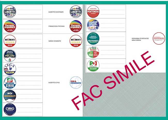 elez regio 24 scheda