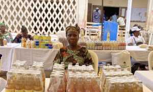enaip benin 2024