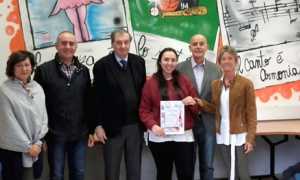enaip premiaz