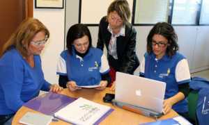 enaip world skills