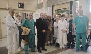 enoc osped borgo