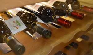 enoteca foto