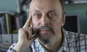 enrico marone 