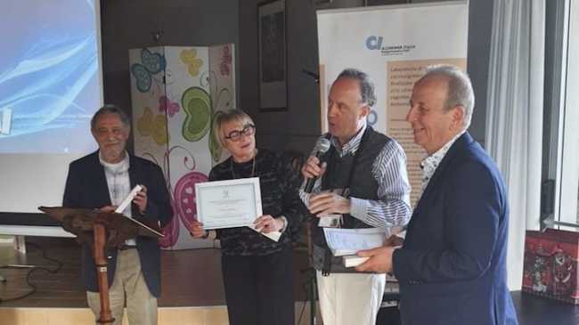 evento opera pia curti