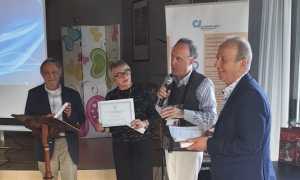 evento opera pia curti