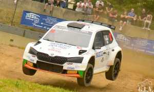 f9ac72a9 9b67 3282 75b8 91ab626b27a7