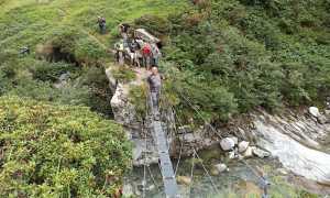 fabbri ponte IMG 20210819 154758