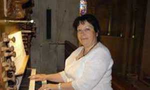 fabienne medurio