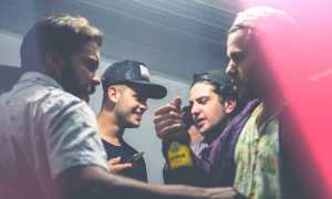 fabio alves MT2fPoySgJM unsplash