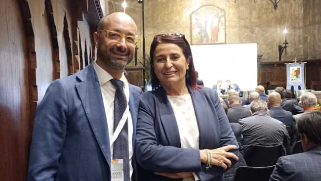 faggiano ruffino