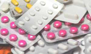 farmaci
