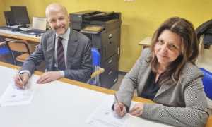 fcn fondo ic gozzano