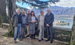 fcn fondo sacro monte orta