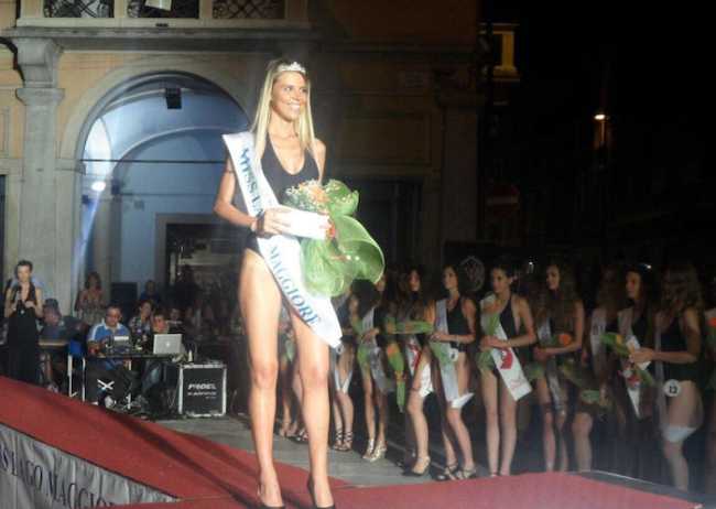 federica fornasiero