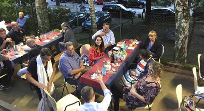 festa burundi egro 17