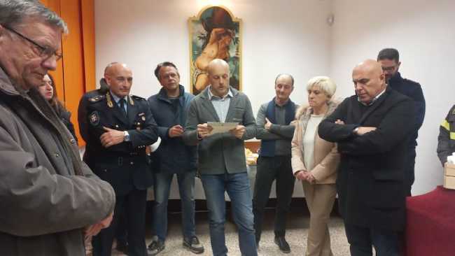 festa pol locale borgo archivio