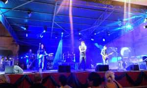 festa uva 2017 01