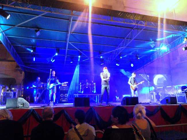 festa uva 2017 01