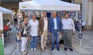 festival salute borgo